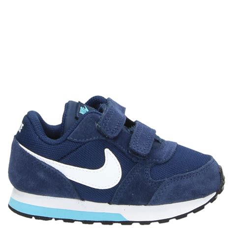 baby nike schoenen aanbiedingen|Kinderschoenen.